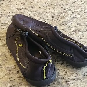 Men's Swim Shoes